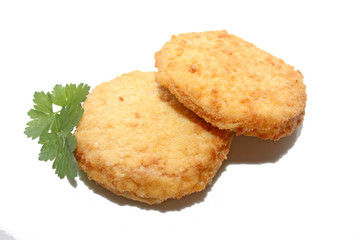 cordon bleu