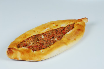 Pide