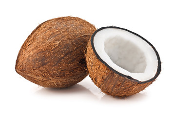 coconut