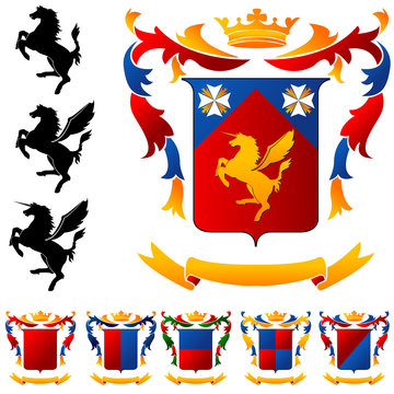 Coat of Arms 07