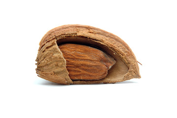 Almendra