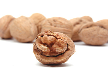 Nueces