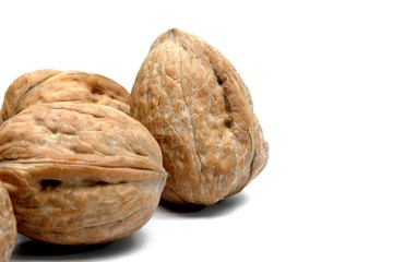 Nueces