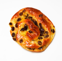rosinenschnecke