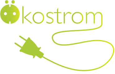 Ökostrom