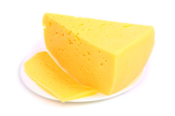 cheese