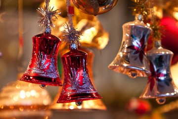 Christbaumschmuck