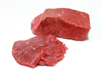polpa bovino adulto