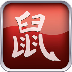 sign rat of chinese horoscope