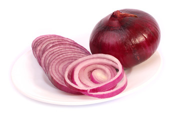 Spanish Onion