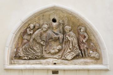 Nativity 1