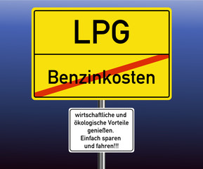 LPG