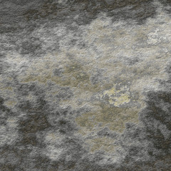 High-Rez Rock Texture Background