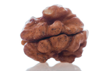 Walnuts