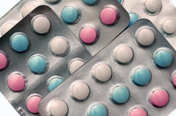 Pills