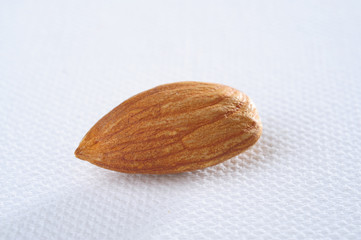 almond