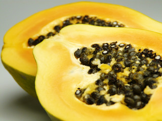 Papaya I