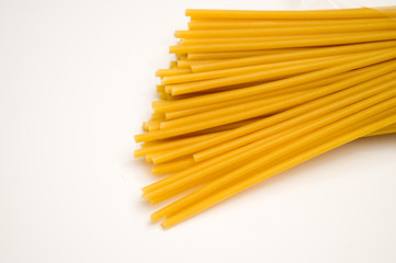 Spaghetti, Maccaroni