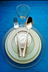 Single cuisine