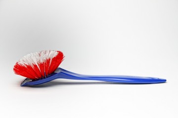 cleaning brush