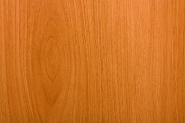 Veneer texture
