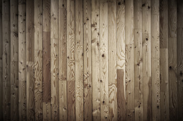 wooden background