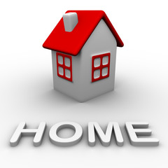 home web icon