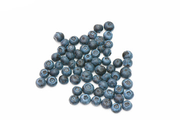 blueberry