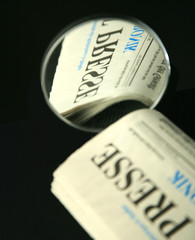 Pressespiegel