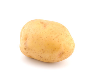 Potato