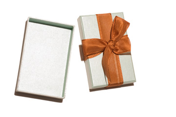 Regalo di Natale