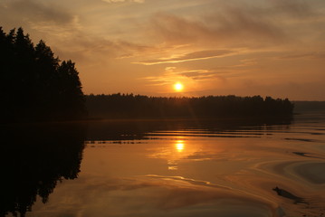 SONY DSC © Krzysztof Zych