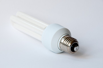 energiesparlampe
