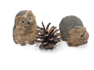 Igel