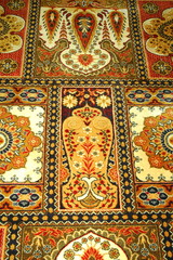 Persian Rug