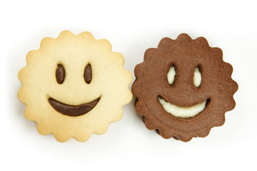 Biscuit