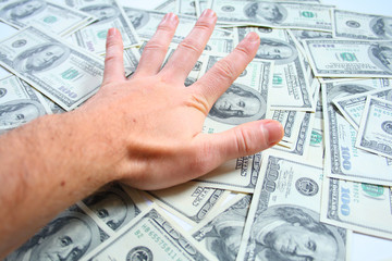 winer