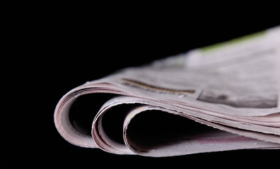 Paper