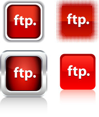 FTP  icons.