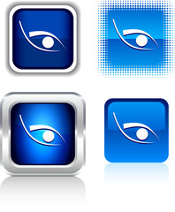 Eye  icons.