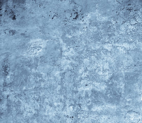 grunge wall