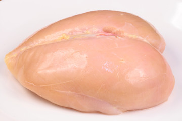 turkey breast