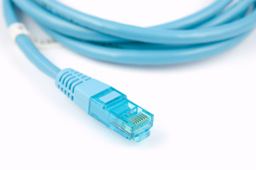 Network Cable 1