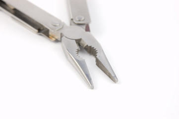 Multi Tool Pliers 3