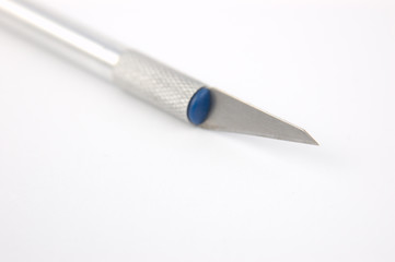 Craft Knife Blade 2