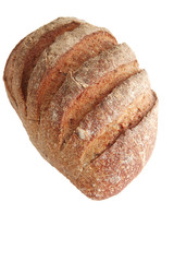 full french bread