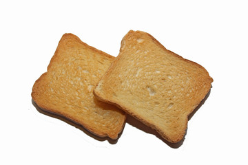 biscotte