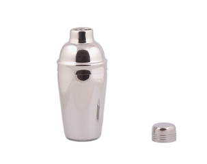 Shaker