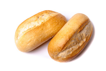 French bread