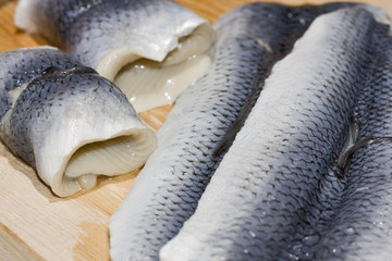 rollmops